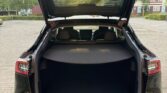 Tesla Model Y Standard Range 2023m. Elektra Automatinė
