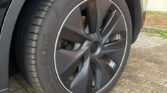 Tesla Model Y Standard Range 2023m. Elektra Automatinė