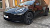 Tesla Model Y Standard Range 2023m. Elektra Automatinė