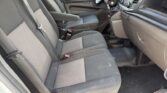 Ford Transit Custom 2.0 TDCi 300 L1 2021m. Dyzelinas Mechaninė