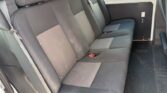 Ford Transit Custom 2.0 TDCi 300 L1 2021m. Dyzelinas Mechaninė