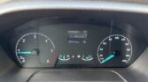 Ford Transit Custom 2.0 TDCi 300 L1 2021m. Dyzelinas Mechaninė