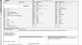 Ford Transit Custom 2.0 TDCi 300 L1 2021m. Dyzelinas Mechaninė