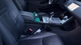 Land Rover Evoque D165 Mild-Hybrid 2021m. Dyzelinas Automatinė