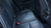 Land Rover Evoque D165 Mild-Hybrid 2021m. Dyzelinas Automatinė