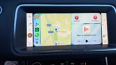 Land Rover Evoque D165 Mild-Hybrid 2021m. Dyzelinas Automatinė