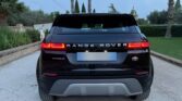 Land Rover Evoque D165 Mild-Hybrid 2021m. Dyzelinas Automatinė