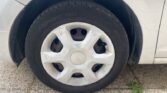 Dacia Logan 1.2 Acces 2016m. Benzinas Mechaninė