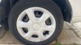 Dacia Logan 1.2 Acces 2016m. Benzinas Mechaninė