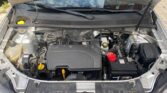 Dacia Logan 1.2 Acces 2016m. Benzinas Mechaninė