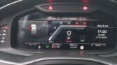 Audi S6 3.0 TDI Mild-Hybrid quattro 2022m. Dyzelinas Automatinė