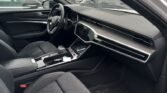 Audi S6 3.0 TDI Mild-Hybrid quattro 2022m. Dyzelinas Automatinė
