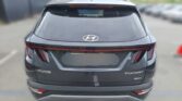 Hyundai Tucson 1.6 CRDi Mild-Hybrid Creative 2WD 2022m. Dyzelinas Automatinė