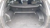 Hyundai Tucson 1.6 CRDi Mild-Hybrid Creative 2WD 2022m. Dyzelinas Automatinė