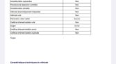 Hyundai Tucson 1.6 CRDi Mild-Hybrid Creative 2WD 2022m. Dyzelinas Automatinė