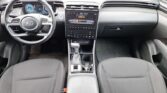 Hyundai Tucson 1.6 CRDi Mild-Hybrid Creative 2WD 2022m. Dyzelinas Automatinė