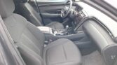 Hyundai Tucson 1.6 CRDi Mild-Hybrid Creative 2WD 2022m. Dyzelinas Automatinė
