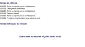 Hyundai Tucson 1.6 CRDi Mild-Hybrid Creative 2WD 2022m. Dyzelinas Automatinė