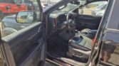 Ford Ranger Raptor 3.0 EcoBoost Doppelkabine 2022m. Benzinas Automatinė