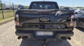Ford Ranger Raptor 3.0 EcoBoost Doppelkabine 2022m. Benzinas Automatinė