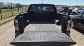 Ford Ranger Raptor 3.0 EcoBoost Doppelkabine 2022m. Benzinas Automatinė