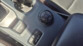 Ford Ranger Raptor 3.0 EcoBoost Doppelkabine 2022m. Benzinas Automatinė