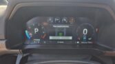 Ford Ranger Raptor 3.0 EcoBoost Doppelkabine 2022m. Benzinas Automatinė