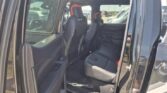 Ford Ranger Raptor 3.0 EcoBoost Doppelkabine 2022m. Benzinas Automatinė