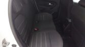 Dacia Duster 1.5 Blue dCi Prestige 2021m. Dyzelinas Mechaninė