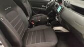 Dacia Duster 1.5 Blue dCi Prestige 2021m. Dyzelinas Mechaninė
