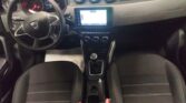 Dacia Duster 1.5 Blue dCi Prestige 2021m. Dyzelinas Mechaninė