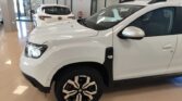 Dacia Duster 1.5 Blue dCi Prestige 2021m. Dyzelinas Mechaninė