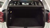 Dacia Duster 1.5 Blue dCi Prestige 2021m. Dyzelinas Mechaninė
