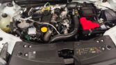 Dacia Duster 1.5 Blue dCi Prestige 2021m. Dyzelinas Mechaninė