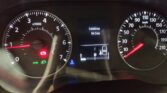 Dacia Duster 1.5 Blue dCi Prestige 2021m. Dyzelinas Mechaninė