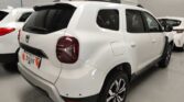 Dacia Duster 1.5 Blue dCi Prestige 2021m. Dyzelinas Mechaninė