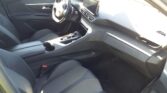 Peugeot 3008 1.6 Hybrid Allure Pack 2023m. Benzinas/Elektra Automatinė
