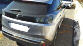 Peugeot 3008 1.6 Hybrid Allure Pack 2023m. Benzinas/Elektra Automatinė