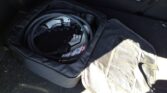 Peugeot 3008 1.6 Hybrid Allure Pack 2023m. Benzinas/Elektra Automatinė