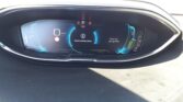 Peugeot 3008 1.6 Hybrid Allure Pack 2023m. Benzinas/Elektra Automatinė