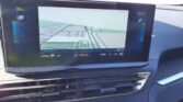 Peugeot 3008 1.6 Hybrid Allure Pack 2023m. Benzinas/Elektra Automatinė