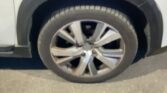 Peugeot 2008 1.2 PureTech Allure 2017m. Benzinas Mechaninė