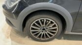 Seat Leon 2.0 TDI X-Perience 4Drive 2017m. Dyzelinas Automatinė