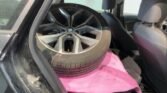 Seat Leon 2.0 TDI X-Perience 4Drive 2017m. Dyzelinas Automatinė
