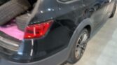Seat Leon 2.0 TDI X-Perience 4Drive 2017m. Dyzelinas Automatinė