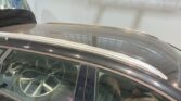 Seat Leon 2.0 TDI X-Perience 4Drive 2017m. Dyzelinas Automatinė