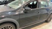Seat Leon 2.0 TDI X-Perience 4Drive 2017m. Dyzelinas Automatinė