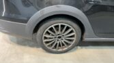 Seat Leon 2.0 TDI X-Perience 4Drive 2017m. Dyzelinas Automatinė