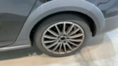 Seat Leon 2.0 TDI X-Perience 4Drive 2017m. Dyzelinas Automatinė