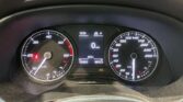 Seat Leon 2.0 TDI X-Perience 4Drive 2017m. Dyzelinas Automatinė